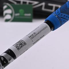 Taylormade Stealth Plus Driver / 9 Degree / X-Flex Kai'li White 60 Shaft - Image 7