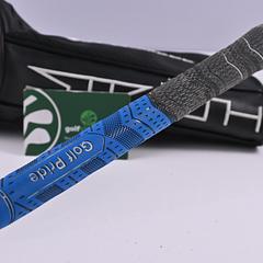 Taylormade Stealth Plus Driver / 9 Degree / X-Flex Kai'li White 60 Shaft - Image 8