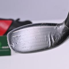 Taylormade Stealth 2 #5 Hybrid / 25 Degree / Senior Flex Ventus TR Red Shaft - Image 4