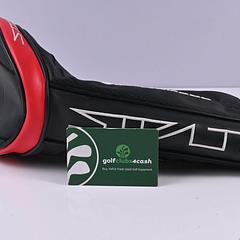 Taylormade Stealth Plus Driver / 9 Degree / X-Flex Kai'li White 60 Shaft - Image 9