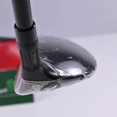 Taylormade Stealth 2 #5 Hybrid / 25 Degree / Senior Flex Ventus TR Red Shaft - Image 5