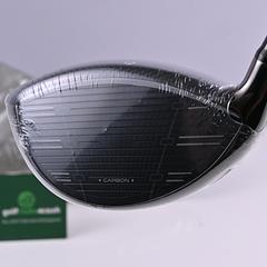 Taylormade Qi35 Max Lite Driver / 12 Degree / Senior Flex KBS MAX HL 40 Shaft - Image 4