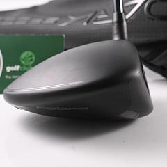 Cobra Darkspeed Max Driver / 12 Degree / Senior Flex UST LinQ Red 5 M40X Shaft - Image 3