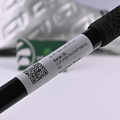 Taylormade Qi35 Max Lite Driver / 12 Degree / Senior Flex KBS MAX HL 40 Shaft - Image 7