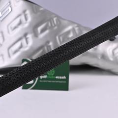 Taylormade Qi35 Max Lite Driver / 12 Degree / Senior Flex KBS MAX HL 40 Shaft - Image 8