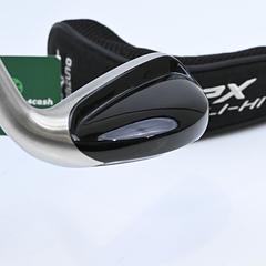 Mizuno JPX Fli-Hi #3 Hybrid / 19 Degree / Regular Flex Dynamic Gold R300 Shaft - Image 5