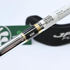 Mizuno JPX Fli-Hi #3 Hybrid / 19 Degree / Regular Flex Dynamic Gold R300 Shaft - Image 6