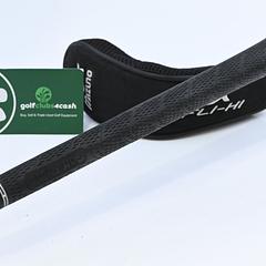 Mizuno JPX Fli-Hi #3 Hybrid / 19 Degree / Regular Flex Dynamic Gold R300 Shaft - Image 8