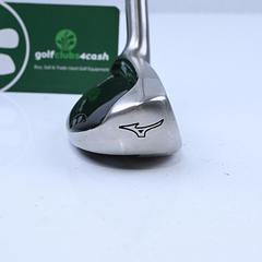 Mizuno MX Fli Hi #3 Hybrid / 20 Degree / Regular Flex Mizuno Exsar IS4 65 Shaft - Image 3