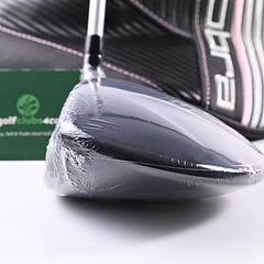 Left Hand Ladies Cobra Air-X Driver / 15 Degree / Ladies Flex Cobra Ultralite 40 Shaft - Image 3