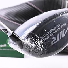 Left Hand Ladies Cobra Air-X Driver / 15 Degree / Ladies Flex Cobra Ultralite 40 Shaft - Image 4