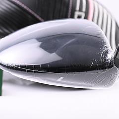 Left Hand Ladies Cobra Air-X Driver / 15 Degree / Ladies Flex Cobra Ultralite 40 Shaft - Image 5