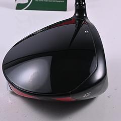 Taylormade Stealth 2 Plus Driver / 8 Degree / Stiff Flex Kai'li Blue 60 Shaft - Image 3