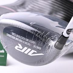 Ladies Cobra Air-X Driver / 15 Degree / Ladies Flex Cobra Ultralite 40 Shaft - Image 4