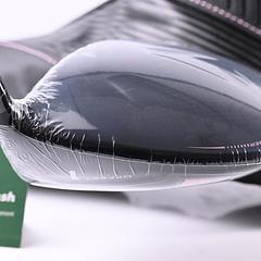 Ladies Cobra Air-X Driver / 15 Degree / Ladies Flex Cobra Ultralite 40 Shaft - Image 5