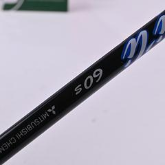 Taylormade Stealth 2 Plus Driver / 8 Degree / Stiff Flex Kai'li Blue 60 Shaft - Image 6