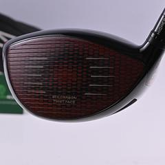 Taylormade Stealth Plus Driver / 8 Degree / TX-Flex Tensei AV RAW Blue 65 Shaft - Image 4
