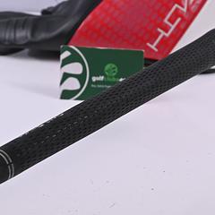 Taylormade Stealth 2 Plus Driver / 8 Degree / Stiff Flex Kai'li Blue 60 Shaft - Image 8