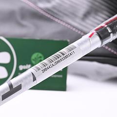 Ladies Cobra Air-X Driver / 15 Degree / Ladies Flex Cobra Ultralite 40 Shaft - Image 7