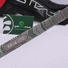 Taylormade Stealth Plus Driver / 8 Degree / TX-Flex Tensei AV RAW Blue 65 Shaft - Image 8