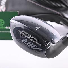 Ladies Cobra Air-X #6 Hybrid / 29 Degree / Ladies Flex Cobra Ultralite 45 Shaft - Image 4