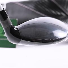 Ladies Cobra Air-X #6 Hybrid / 29 Degree / Ladies Flex Cobra Ultralite 45 Shaft - Image 5