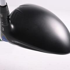 Callaway XR16 Driver / 9 Degree / Stiff Flex Fubuki ZT 60 Shaft - Image 5