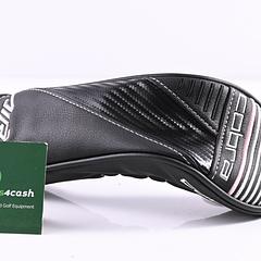 Ladies Cobra Air-X #6 Hybrid / 29 Degree / Ladies Flex Cobra Ultralite 45 Shaft - Image 9