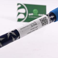 Callaway XR16 Driver / 9 Degree / Stiff Flex Fubuki ZT 60 Shaft - Image 7