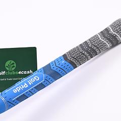 Ping G425 Crossover #3 Hybrid / 20 Degree / Blue Dot / TX-Flex Aldila Rogue 95 - Image 7