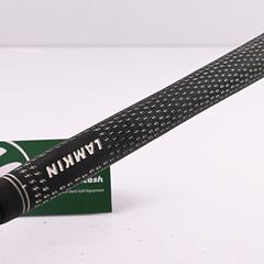 Callaway XR Speed Driver / 10.5 Degree / Regular Flex HZRDUS Black 55 Shaft - Image 8