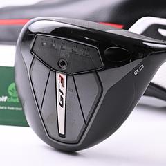 Titleist GT3 Driver / 8 Degree / X-Flex Tensei AV Blue 65 Shaft - Image 2