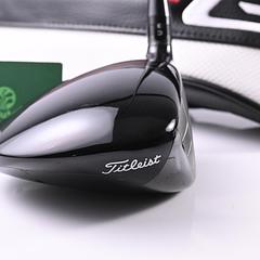 Titleist GT3 Driver / 8 Degree / X-Flex Tensei AV Blue 65 Shaft - Image 3