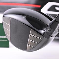 Titleist GT3 Driver / 8 Degree / X-Flex Tensei AV Blue 65 Shaft - Image 4