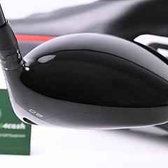 Titleist GT3 Driver / 8 Degree / X-Flex Tensei AV Blue 65 Shaft - Image 5