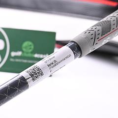 Titleist GT3 Driver / 8 Degree / X-Flex Tensei AV Blue 65 Shaft - Image 7