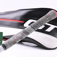 Titleist GT3 Driver / 8 Degree / X-Flex Tensei AV Blue 65 Shaft - Image 8