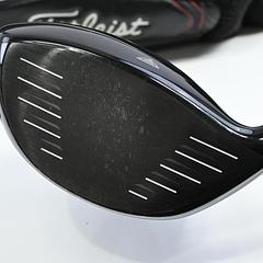 Titleist 915 D2 Driver / 9.5 Degree / Stiff Flex Diamana S+60 Shaft - Image 4