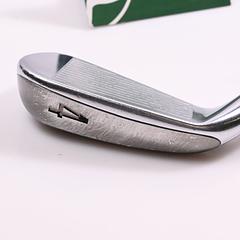 Titleist 718 T-MB #4 Iron / 23 Degree / Stiff Flex Dynamic Gold AMT S300 Shaft - Image 3