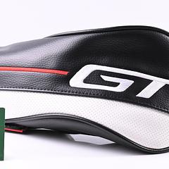 Titleist GT3 Driver / 8 Degree / X-Flex Tensei AV Blue 65 Shaft - Image 9