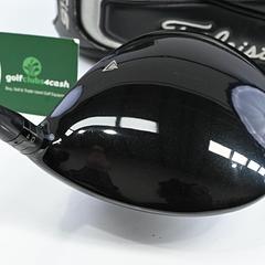 Titleist 915 D2 Driver / 9.5 Degree / Stiff Flex Diamana S+60 Shaft - Image 5