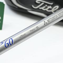 Titleist 915 D2 Driver / 9.5 Degree / Stiff Flex Diamana S+60 Shaft - Image 6