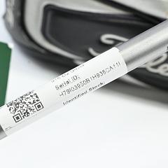 Titleist 915 D2 Driver / 9.5 Degree / Stiff Flex Diamana S+60 Shaft - Image 7