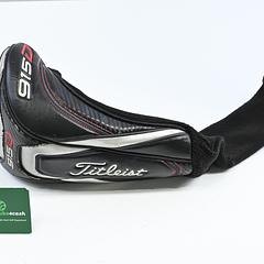 Titleist 915 D2 Driver / 9.5 Degree / Stiff Flex Diamana S+60 Shaft - Image 9
