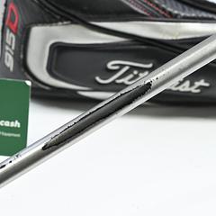 Titleist 915 D2 Driver / 9.5 Degree / Stiff Flex Diamana S+60 Shaft - Image 10