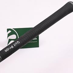 Titleist 718 T-MB #4 Iron / 23 Degree / Stiff Flex Dynamic Gold AMT S300 Shaft - Image 6