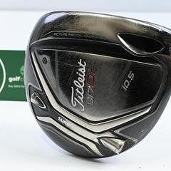 Titleist 917 D2 Driver / 10.5 Degree / Regular Flex Aldila Rogue MAX Shaft - Image 2