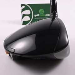 Callaway Paradym Driver / 9 Degree / Regular Flex HZRDUS Gen4 Silver 50 Shaft - Image 3