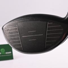 Callaway Paradym Driver / 9 Degree / Regular Flex HZRDUS Gen4 Silver 50 Shaft - Image 4