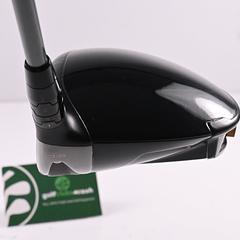 Callaway Paradym Driver / 9 Degree / Regular Flex HZRDUS Gen4 Silver 50 Shaft - Image 5